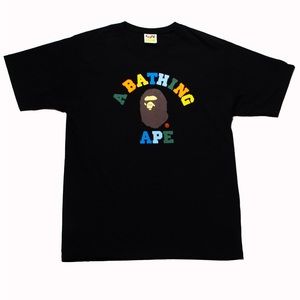 Bape T-shirt